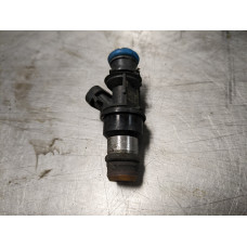 05Y218 Fuel Injector Single For 01-06 Chevrolet Silverado 2500 HD 8.1 25343789 05Y218 Fuel Injector Single For 01-06 Chevrolet Silverado 2500 HD 8.1 25343789